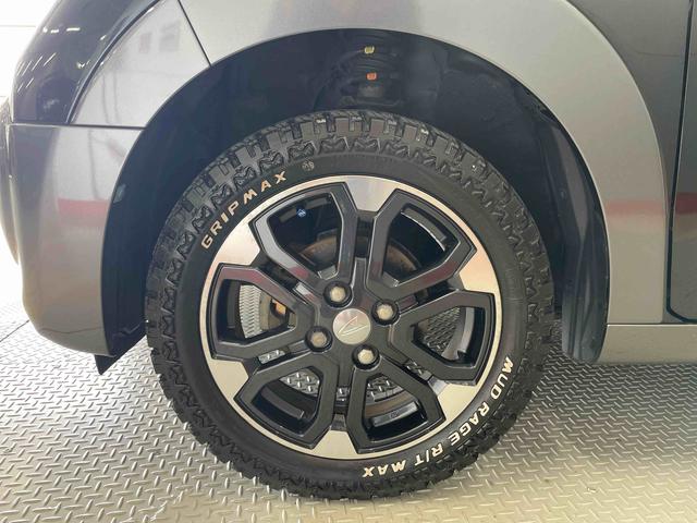 キャストアクティバＧ　ＳＡII（宮城県）の中古車