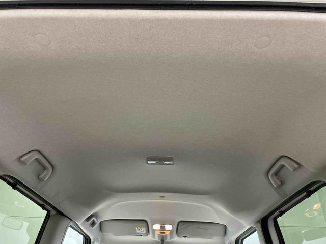 タントＸ（宮城県）の中古車