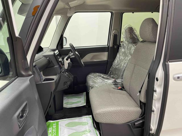 タントＸ（宮城県）の中古車