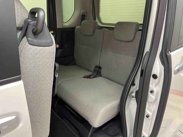 タントＸ（宮城県）の中古車