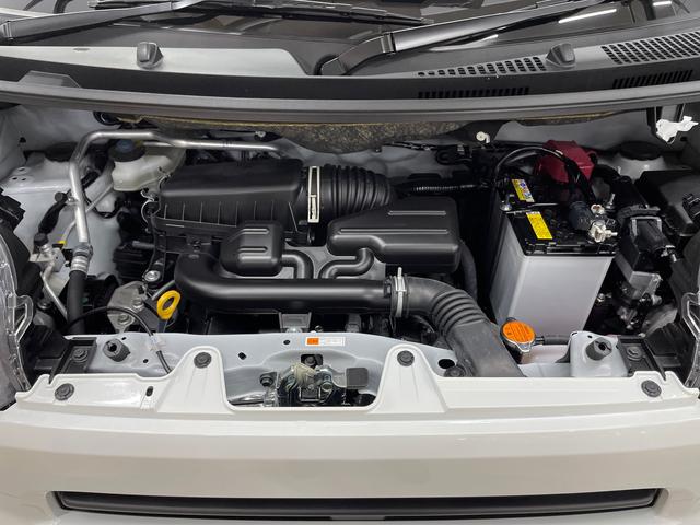 タントＸ（宮城県）の中古車