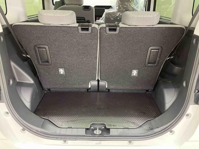 タントＸ（宮城県）の中古車