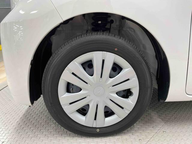 タントＸ（宮城県）の中古車