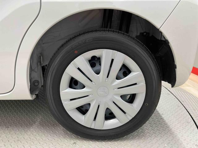 タントＸ（宮城県）の中古車