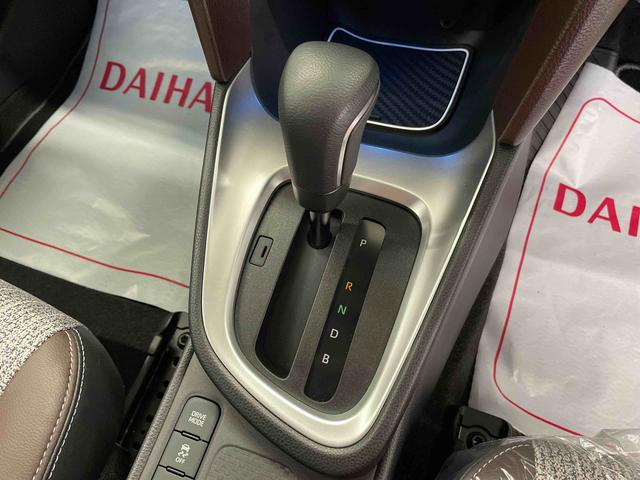 ヤリスクロスハイブリッドＺ（宮城県）の中古車