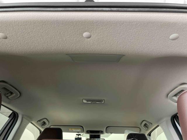 ヤリスクロスハイブリッドＺ（宮城県）の中古車