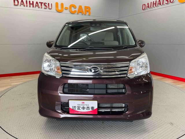 ムーヴＬ　ＳＡIII（宮城県）の中古車