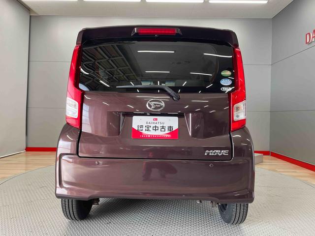 ムーヴＬ　ＳＡIII（宮城県）の中古車