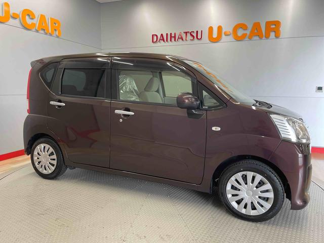 ムーヴＬ　ＳＡIII（宮城県）の中古車