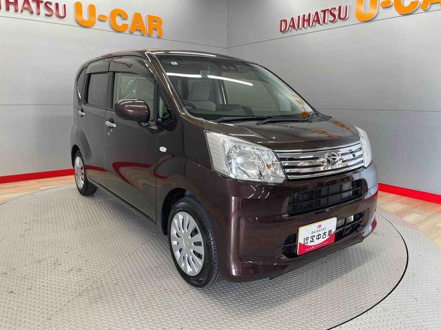 ムーヴＬ　ＳＡIII（宮城県）の中古車