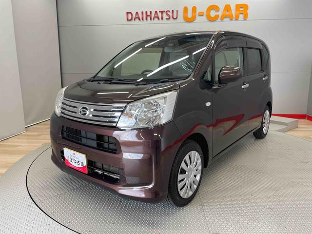 ムーヴＬ　ＳＡIII（宮城県）の中古車