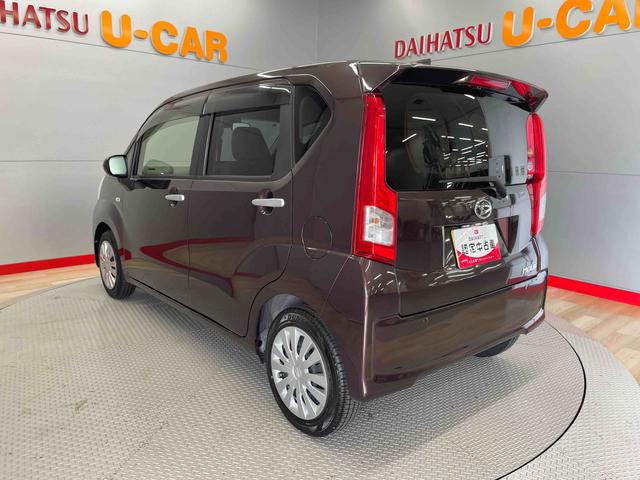 ムーヴＬ　ＳＡIII（宮城県）の中古車