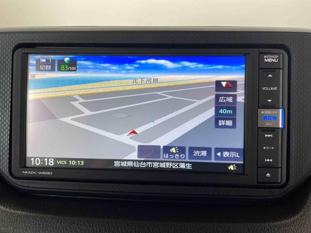 ムーヴＬ　ＳＡIII（宮城県）の中古車