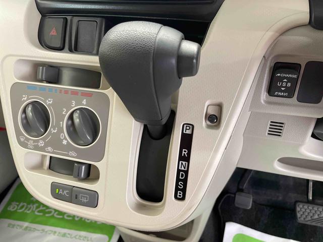 ムーヴＬ　ＳＡIII（宮城県）の中古車