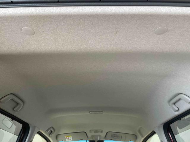 ムーヴＬ　ＳＡIII（宮城県）の中古車