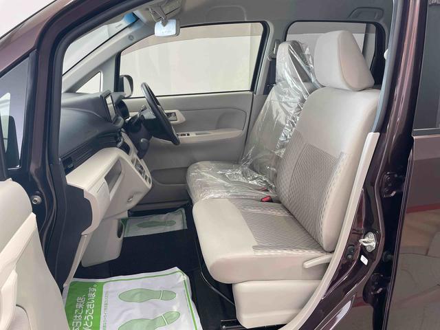 ムーヴＬ　ＳＡIII（宮城県）の中古車