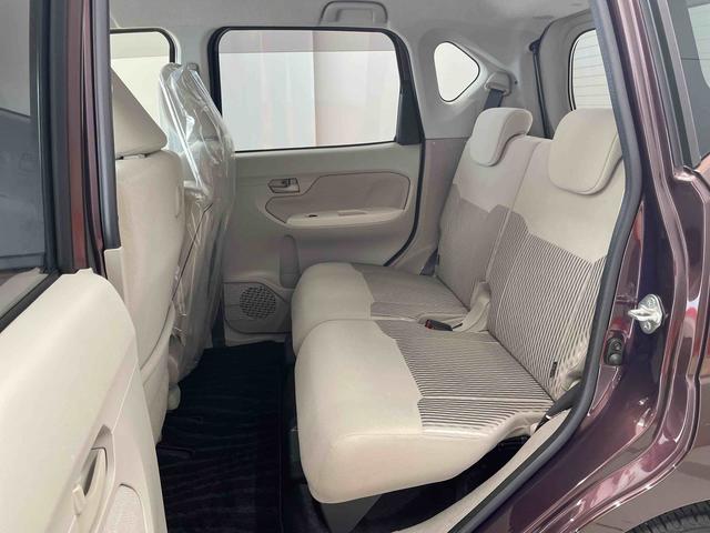 ムーヴＬ　ＳＡIII（宮城県）の中古車