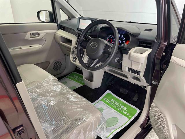 ムーヴＬ　ＳＡIII（宮城県）の中古車