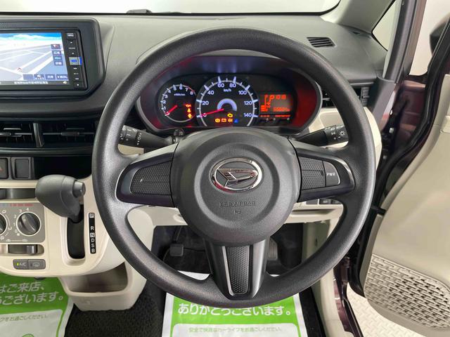 ムーヴＬ　ＳＡIII（宮城県）の中古車