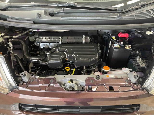 ムーヴＬ　ＳＡIII（宮城県）の中古車