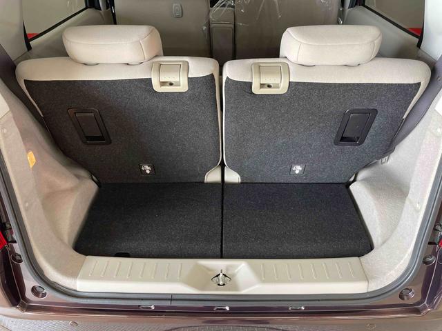 ムーヴＬ　ＳＡIII（宮城県）の中古車