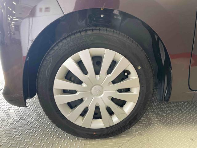 ムーヴＬ　ＳＡIII（宮城県）の中古車