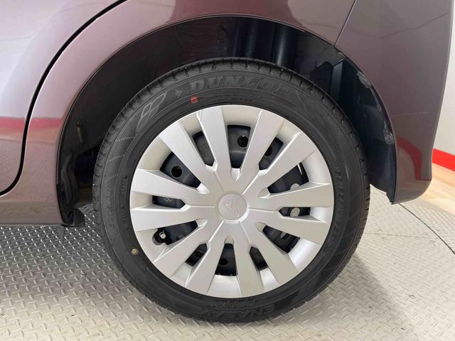 ムーヴＬ　ＳＡIII（宮城県）の中古車