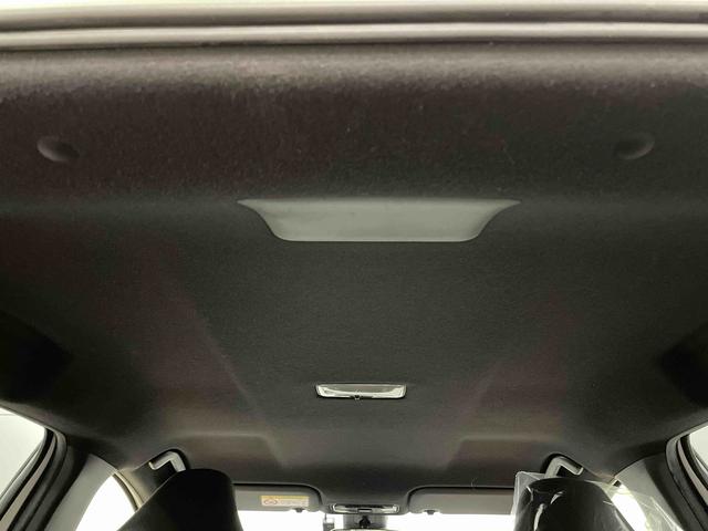 ヤリスＸ（宮城県）の中古車