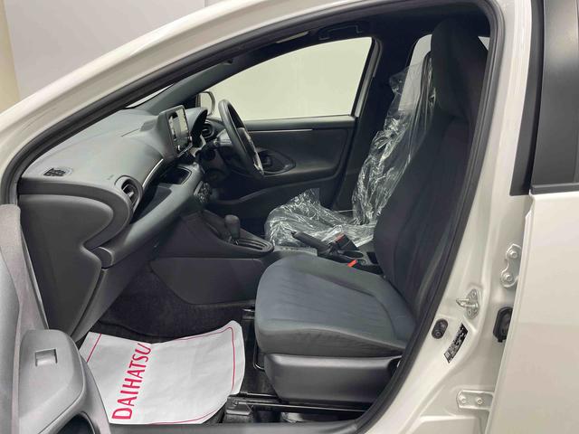 ヤリスＸ（宮城県）の中古車