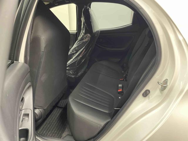 ヤリスＸ（宮城県）の中古車