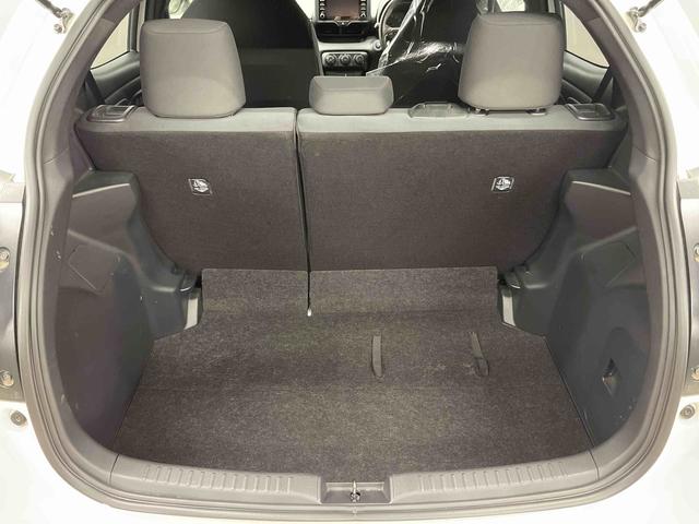 ヤリスＸ（宮城県）の中古車