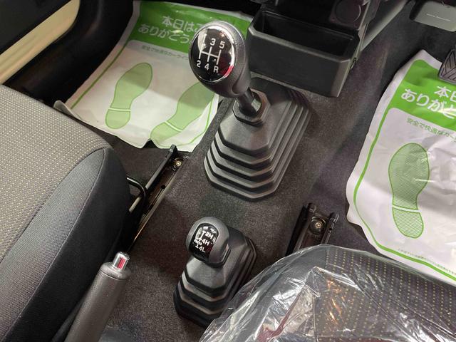 ジムニーＸＣ（宮城県）の中古車