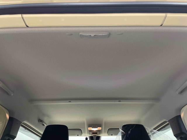 ジムニーＸＣ（宮城県）の中古車