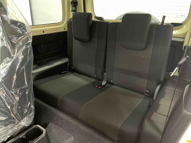 ジムニーＸＣ（宮城県）の中古車