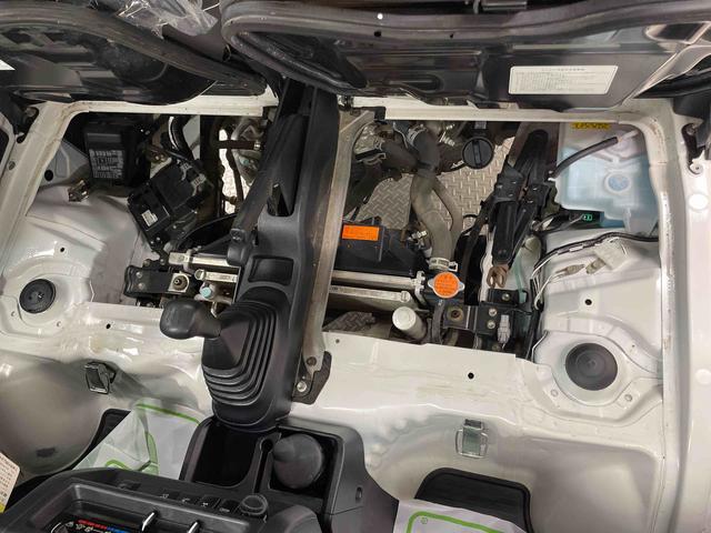 ハイゼットトラックエクストラＳＡIIIｔ（宮城県）の中古車