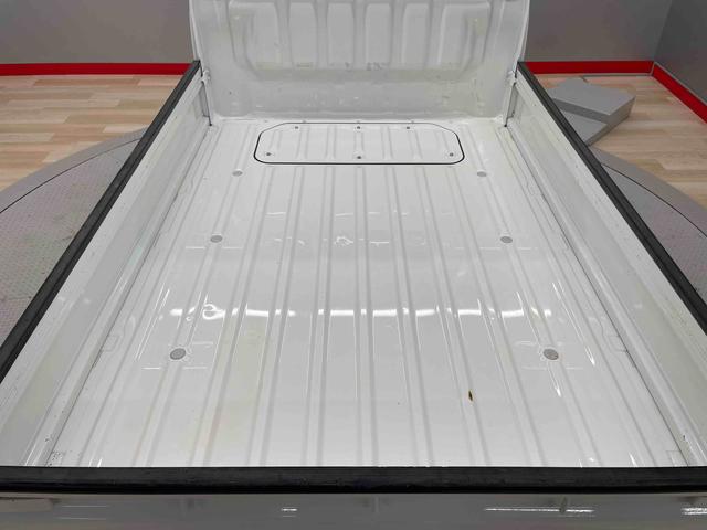 ハイゼットトラックエクストラＳＡIIIｔ（宮城県）の中古車