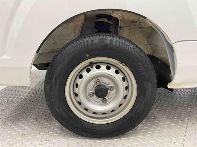 ハイゼットトラックエクストラＳＡIIIｔ（宮城県）の中古車