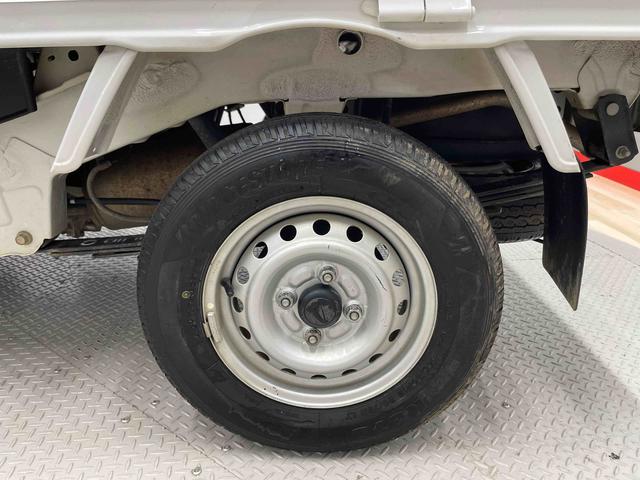 ハイゼットトラックエクストラＳＡIIIｔ（宮城県）の中古車