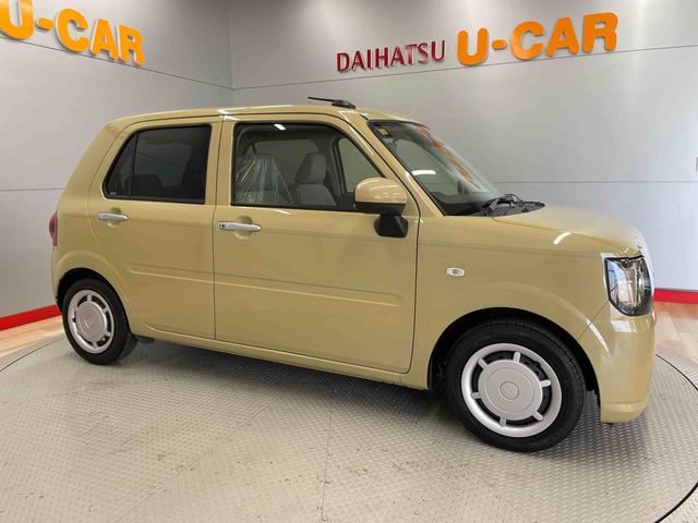 ミラトコットＧ　リミテッド　ＳＡIII（宮城県）の中古車