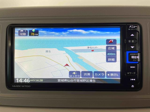 ミラトコットＧ　リミテッド　ＳＡIII（宮城県）の中古車