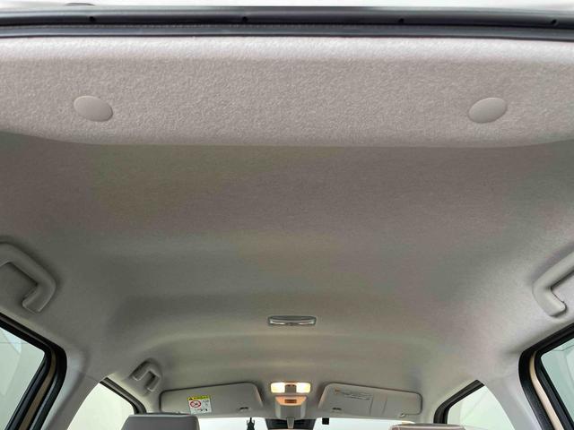 ミラトコットＧ　リミテッド　ＳＡIII（宮城県）の中古車