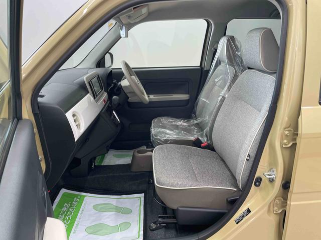 ミラトコットＧ　リミテッド　ＳＡIII（宮城県）の中古車