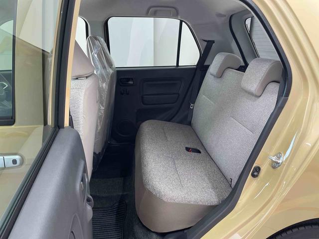 ミラトコットＧ　リミテッド　ＳＡIII（宮城県）の中古車