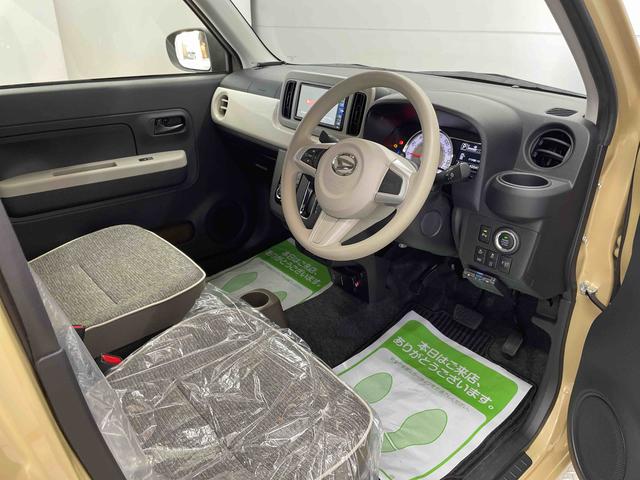 ミラトコットＧ　リミテッド　ＳＡIII（宮城県）の中古車