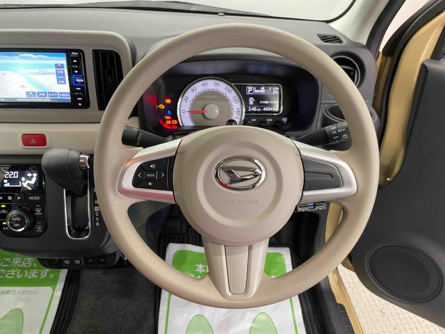 ミラトコットＧ　リミテッド　ＳＡIII（宮城県）の中古車