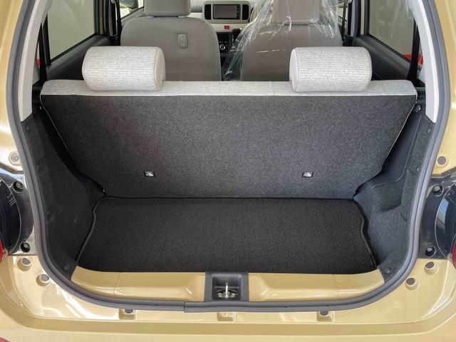 ミラトコットＧ　リミテッド　ＳＡIII（宮城県）の中古車