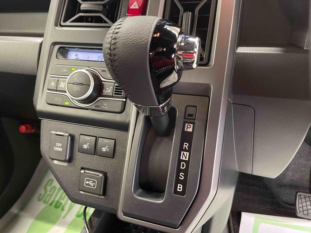 タフトＧ　クロムベンチャー（宮城県）の中古車