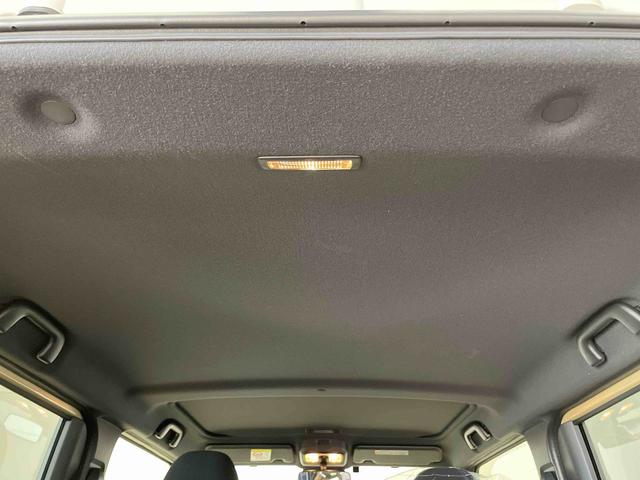 タフトＧ　クロムベンチャー（宮城県）の中古車