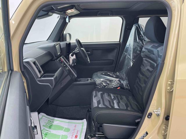 タフトＧ　クロムベンチャー（宮城県）の中古車