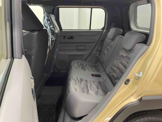 タフトＧ　クロムベンチャー（宮城県）の中古車